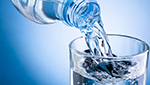Traitement de l'eau à Inchy-en-Artois : Osmoseur, Suppresseur, Pompe doseuse, Filtre, Adoucisseur